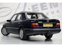 Mercedes-Benz 200-Serie 200-500 (W124) E/ Schuifdak/