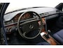 Mercedes-Benz 200-Serie 200-500 (W124) E/ Schuifdak/
