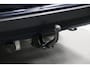 Mercedes-Benz 200-Serie 200-500 (W124) E/ Schuifdak/