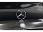 Mercedes-Benz 200-Serie 200-500 (W124) E/ Schuifdak/