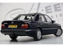 Mercedes-Benz 200-Serie 200-500 (W124) E/ Schuifdak/