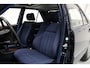 Mercedes-Benz 200-Serie 200-500 (W124) E/ Schuifdak/