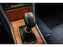 Mercedes-Benz 200-Serie 200-500 (W124) E/ Schuifdak/