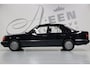 Mercedes-Benz 200-Serie 200-500 (W124) E/ Schuifdak/