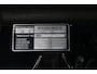 Mercedes-Benz 200-Serie 200-500 (W124) E/ Schuifdak/