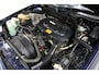 Mercedes-Benz 200-Serie 200-500 (W124) E/ Schuifdak/