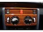 Mercedes-Benz 200-Serie 200-500 (W124) E/ Schuifdak/