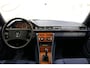 Mercedes-Benz 200-Serie 200-500 (W124) E/ Schuifdak/