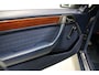 Mercedes-Benz 200-Serie 200-500 (W124) E/ Schuifdak/