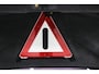 Mercedes-Benz 200-Serie 200-500 (W124) E/ Schuifdak/