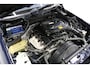 Mercedes-Benz 200-Serie 200-500 (W124) E/ Schuifdak/