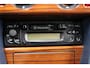 Mercedes-Benz 200-Serie 200-500 (W124) E/ Schuifdak/