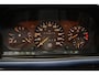 Mercedes-Benz 200-Serie 200-500 (W124) E/ Schuifdak/
