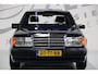 Mercedes-Benz 200-Serie 200-500 (W124) E/ Schuifdak/