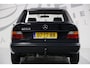 Mercedes-Benz 200-Serie 200-500 (W124) E/ Schuifdak/