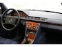 Mercedes-Benz 200-Serie 200-500 (W124) E/ Schuifdak/