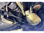 Mercedes-Benz 200-Serie 200-500 (W124) E/ Schuifdak/
