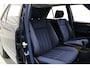 Mercedes-Benz 200-Serie 200-500 (W124) E/ Schuifdak/