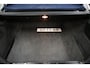 Mercedes-Benz 200-Serie 200-500 (W124) E/ Schuifdak/