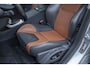 Volvo V60 Cross Country 2.0 T5 SUMMUM