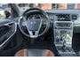 Volvo V60 Cross Country 2.0 T5 SUMMUM