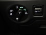 Skoda Fabia 1.0 TSI Monte Carlo 95 pk | Verlengde garantie | Navigatie via App | Parkeersensoren | Achteruitrijcamera | LED koplampen | Stoelverwarming |