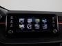 Skoda Fabia 1.0 TSI Monte Carlo 95 pk | Verlengde garantie | Navigatie via App | Parkeersensoren | Achteruitrijcamera | LED koplampen | Stoelverwarming |
