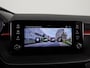 Skoda Fabia 1.0 TSI Monte Carlo 95 pk | Verlengde garantie | Navigatie via App | Parkeersensoren | Achteruitrijcamera | LED koplampen | Stoelverwarming |