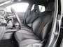 Skoda Fabia 1.0 TSI Monte Carlo 95 pk | Verlengde garantie | Navigatie via App | Parkeersensoren | Achteruitrijcamera | LED koplampen | Stoelverwarming |