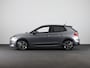 Skoda Fabia 1.0 TSI Monte Carlo 95 pk | Verlengde garantie | Navigatie via App | Parkeersensoren | Achteruitrijcamera | LED koplampen | Stoelverwarming |