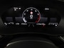 Skoda Fabia 1.0 TSI Monte Carlo 95 pk | Verlengde garantie | Navigatie via App | Parkeersensoren | Achteruitrijcamera | LED koplampen | Stoelverwarming |
