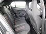 Skoda Fabia 1.0 TSI Monte Carlo 95 pk | Verlengde garantie | Navigatie via App | Parkeersensoren | Achteruitrijcamera | LED koplampen | Stoelverwarming |
