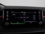 Skoda Fabia 1.0 TSI Monte Carlo 95 pk | Verlengde garantie | Navigatie via App | Parkeersensoren | Achteruitrijcamera | LED koplampen | Stoelverwarming |