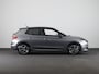 Skoda Fabia 1.0 TSI Monte Carlo 95 pk | Verlengde garantie | Navigatie via App | Parkeersensoren | Achteruitrijcamera | LED koplampen | Stoelverwarming |