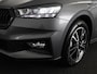 Skoda Fabia 1.0 TSI Monte Carlo 95 pk | Verlengde garantie | Navigatie via App | Parkeersensoren | Achteruitrijcamera | LED koplampen | Stoelverwarming |