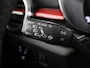 Skoda Fabia 1.0 TSI Monte Carlo 95 pk | Verlengde garantie | Navigatie via App | Parkeersensoren | Achteruitrijcamera | LED koplampen | Stoelverwarming |