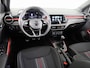 Skoda Fabia 1.0 TSI Monte Carlo 95 pk | Verlengde garantie | Navigatie via App | Parkeersensoren | Achteruitrijcamera | LED koplampen | Stoelverwarming |