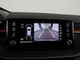Skoda Fabia 1.0 TSI Monte Carlo 95 pk | Verlengde garantie | Navigatie via App | Parkeersensoren | Achteruitrijcamera | LED koplampen | Stoelverwarming |
