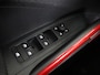 Skoda Fabia 1.0 TSI Monte Carlo 95 pk | Verlengde garantie | Navigatie via App | Parkeersensoren | Achteruitrijcamera | LED koplampen | Stoelverwarming |