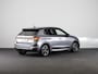 Skoda Fabia 1.0 TSI Monte Carlo 95 pk | Verlengde garantie | Navigatie via App | Parkeersensoren | Achteruitrijcamera | LED koplampen | Stoelverwarming |
