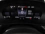 Skoda Fabia 1.0 TSI Monte Carlo 95 pk | Verlengde garantie | Navigatie via App | Parkeersensoren | Achteruitrijcamera | LED koplampen | Stoelverwarming |