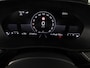 Skoda Fabia 1.0 TSI Monte Carlo 95 pk | Verlengde garantie | Navigatie via App | Parkeersensoren | Achteruitrijcamera | LED koplampen | Stoelverwarming |