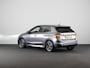 Skoda Fabia 1.0 TSI Monte Carlo 95 pk | Verlengde garantie | Navigatie via App | Parkeersensoren | Achteruitrijcamera | LED koplampen | Stoelverwarming |