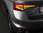 Skoda Fabia 1.0 TSI Monte Carlo 95 pk | Verlengde garantie | Navigatie via App | Parkeersensoren | Achteruitrijcamera | LED koplampen | Stoelverwarming |