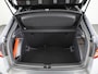 Skoda Fabia 1.0 TSI Monte Carlo 95 pk | Verlengde garantie | Navigatie via App | Parkeersensoren | Achteruitrijcamera | LED koplampen | Stoelverwarming |