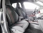 Skoda Fabia 1.0 TSI Monte Carlo 95 pk | Verlengde garantie | Navigatie via App | Parkeersensoren | Achteruitrijcamera | LED koplampen | Stoelverwarming |