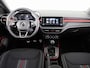 Skoda Fabia 1.0 TSI Monte Carlo 95 pk | Verlengde garantie | Navigatie via App | Parkeersensoren | Achteruitrijcamera | LED koplampen | Stoelverwarming |