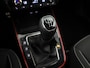 Skoda Fabia 1.0 TSI Monte Carlo 95 pk | Verlengde garantie | Navigatie via App | Parkeersensoren | Achteruitrijcamera | LED koplampen | Stoelverwarming |