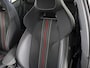 Skoda Fabia 1.0 TSI Monte Carlo 95 pk | Verlengde garantie | Navigatie via App | Parkeersensoren | Achteruitrijcamera | LED koplampen | Stoelverwarming |