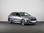 Skoda Fabia 1.0 TSI Monte Carlo 95 pk | Verlengde garantie | Navigatie via App | Parkeersensoren | Achteruitrijcamera | LED koplampen | Stoelverwarming |